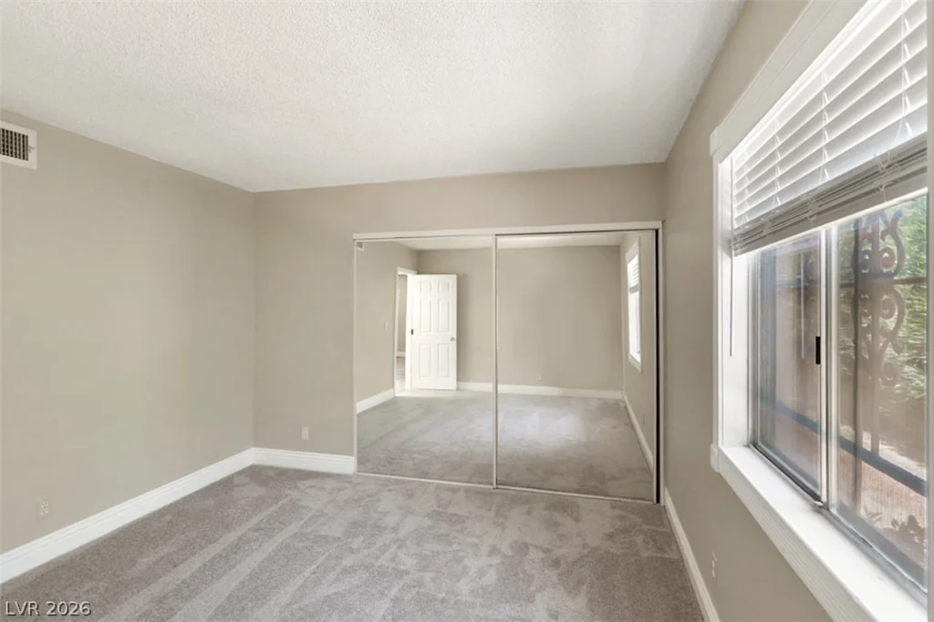 474 Las Casitas, Las Vegas, NV 89121