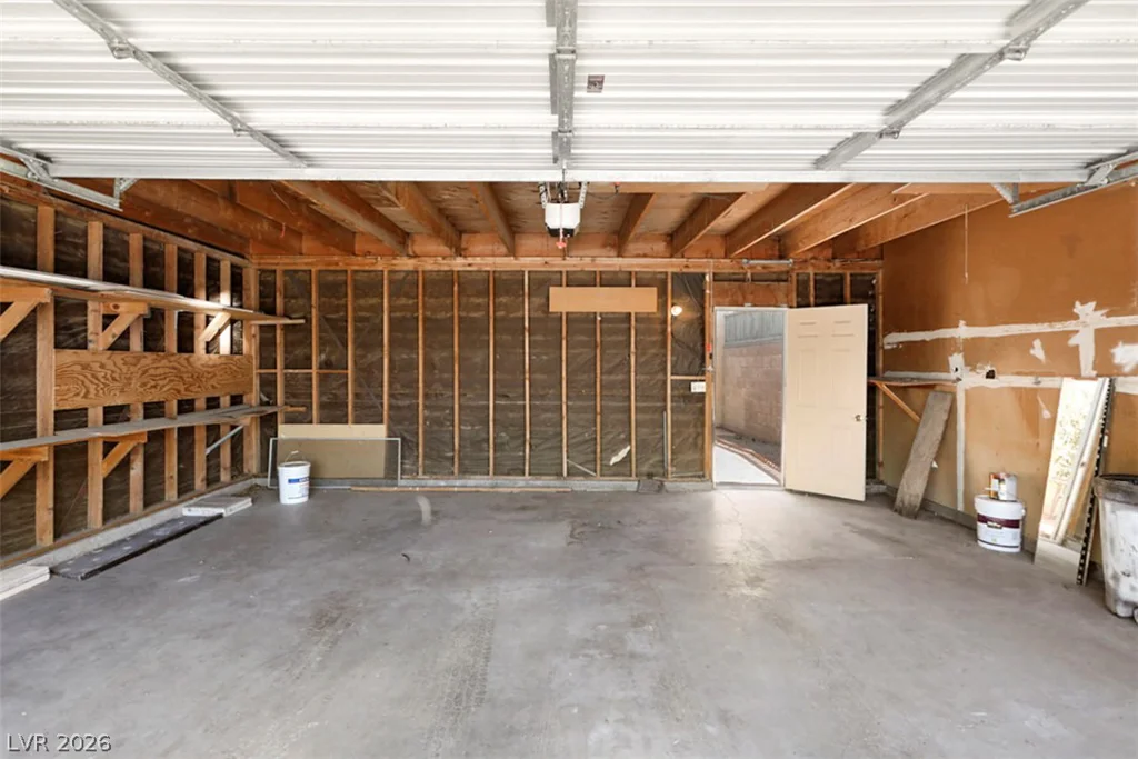 474 Las Casitas, Las Vegas, NV 89121