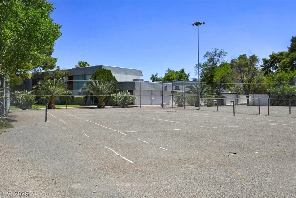 474 Las Casitas, Las Vegas, NV 89121