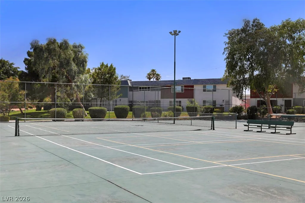 474 Las Casitas, Las Vegas, NV 89121