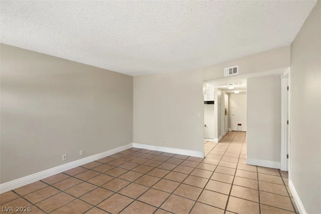 474 Las Casitas, Las Vegas, NV 89121