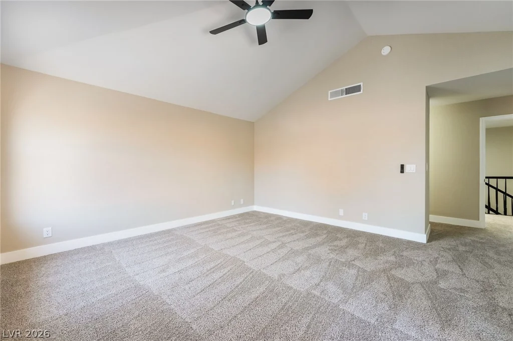 2716 Laguna Shores, Las Vegas, NV 89121
