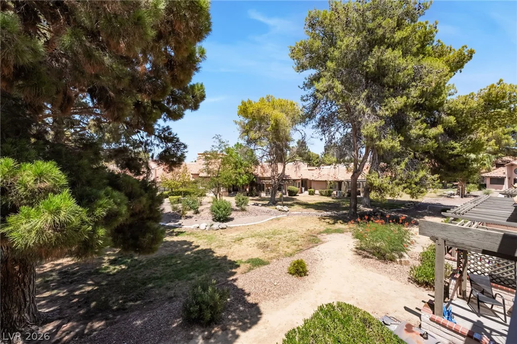2716 Laguna Shores, Las Vegas, NV 89121