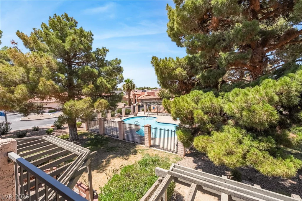 2716 Laguna Shores, Las Vegas, NV 89121