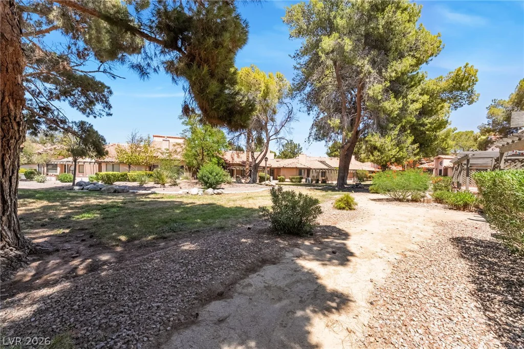 2716 Laguna Shores, Las Vegas, NV 89121
