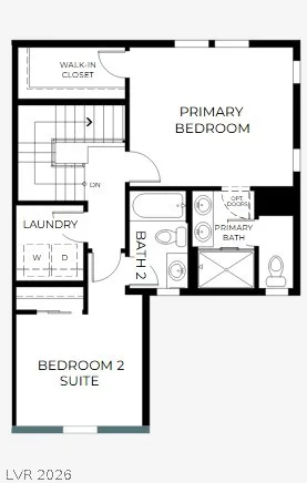 240 Starlit Moon, Henderson, NV 89015