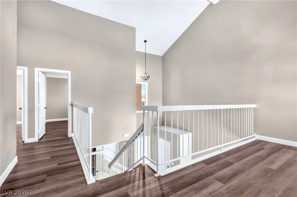 490 Searchlight, Las Vegas, NV 89110