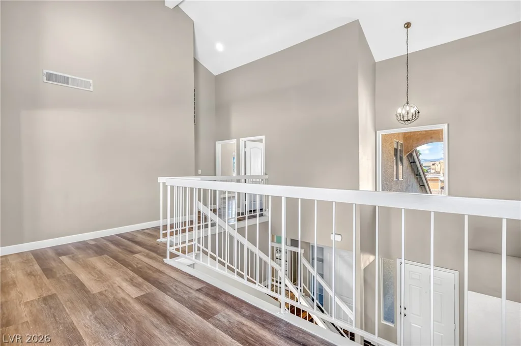 490 Searchlight, Las Vegas, NV 89110
