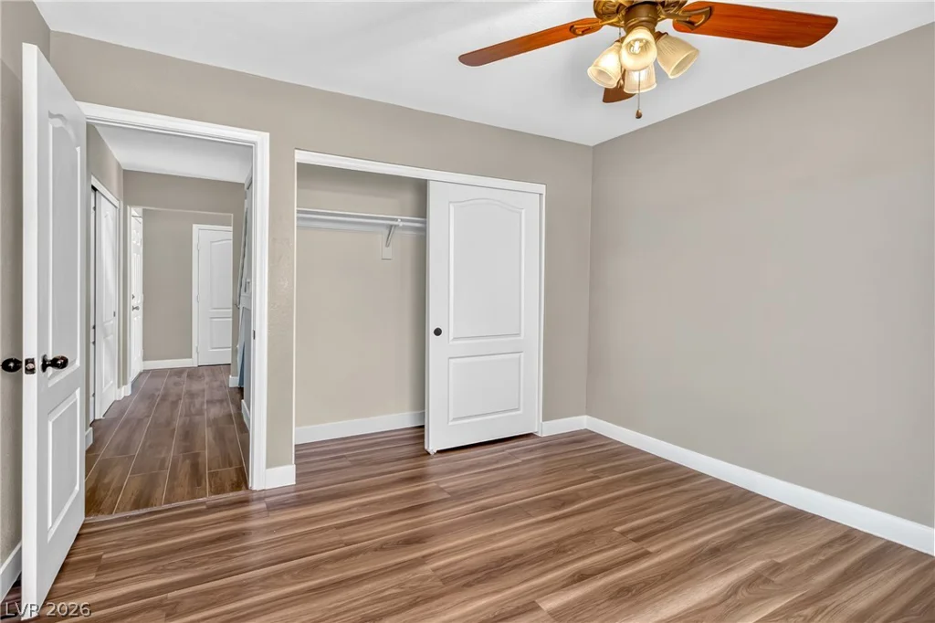 490 Searchlight, Las Vegas, NV 89110