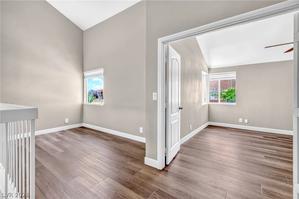 490 Searchlight, Las Vegas, NV 89110