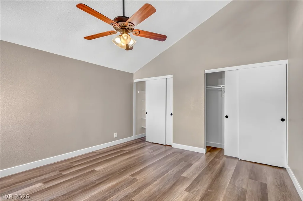 490 Searchlight, Las Vegas, NV 89110