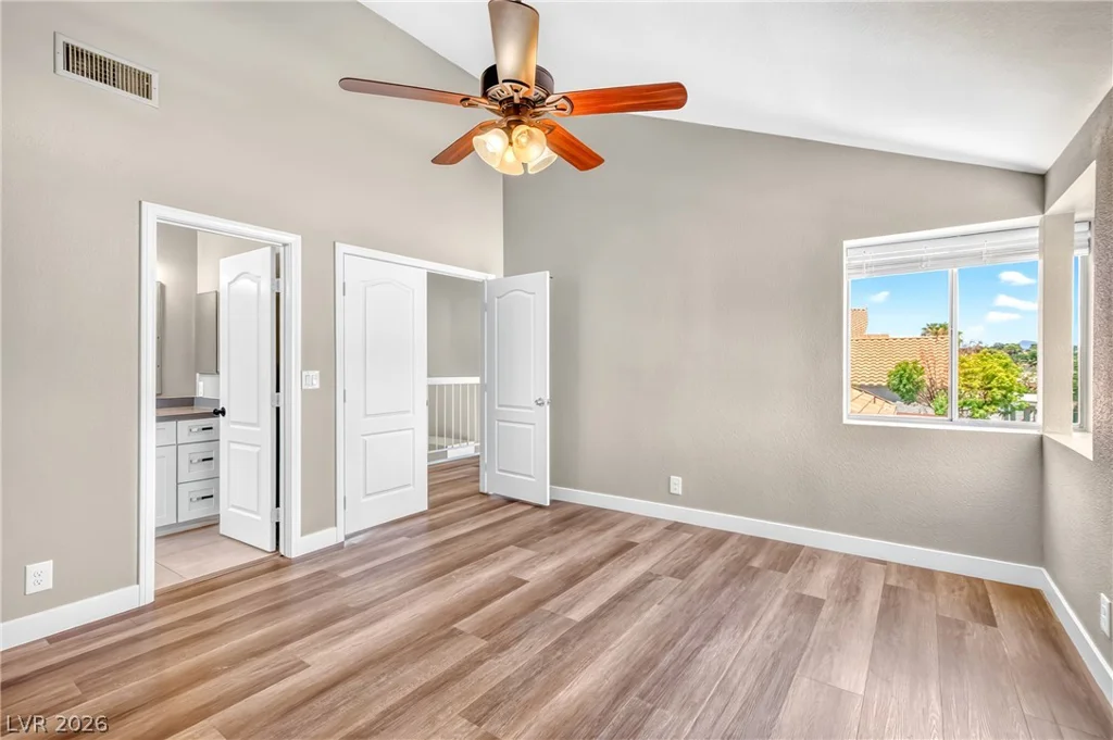 490 Searchlight, Las Vegas, NV 89110
