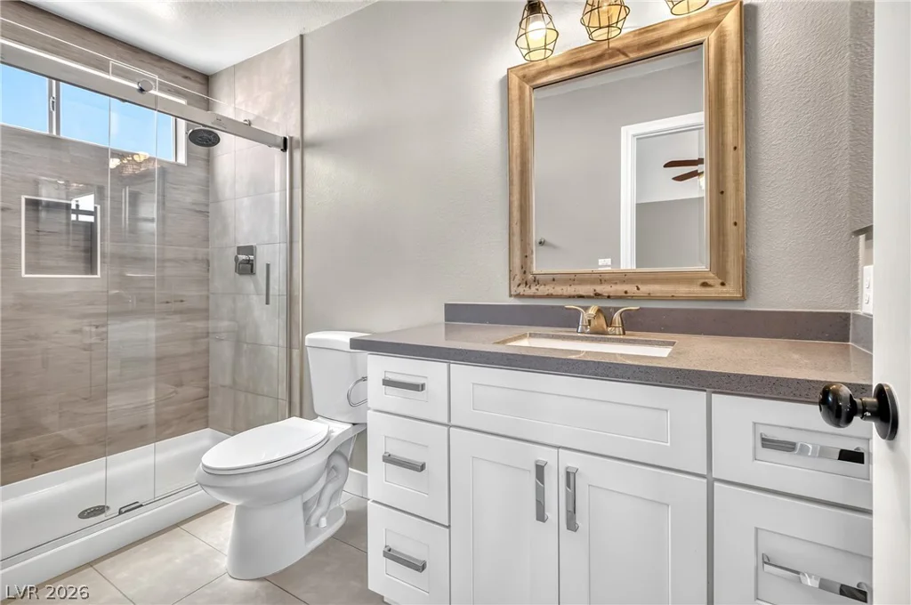 490 Searchlight, Las Vegas, NV 89110