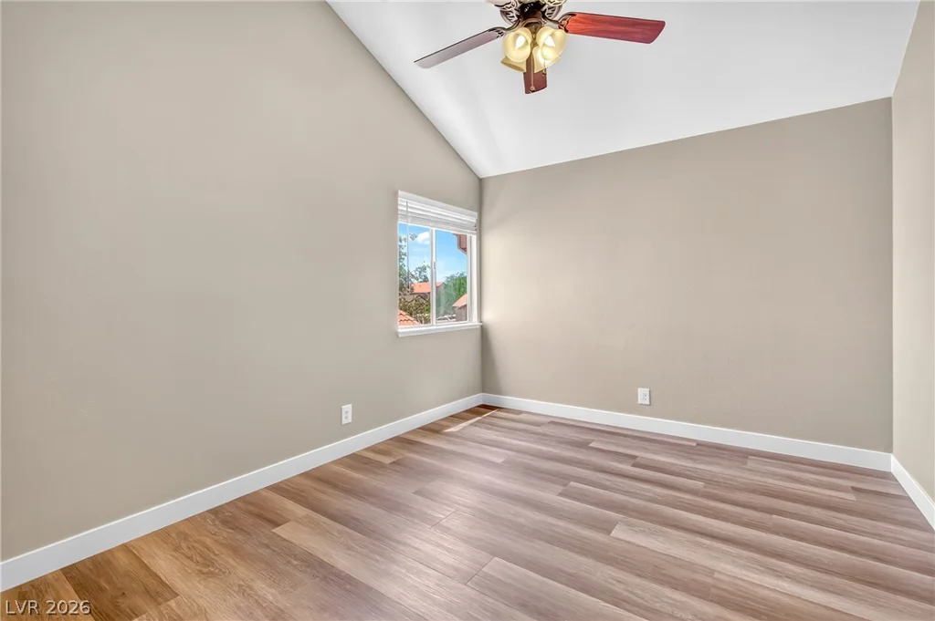 490 Searchlight, Las Vegas, NV 89110