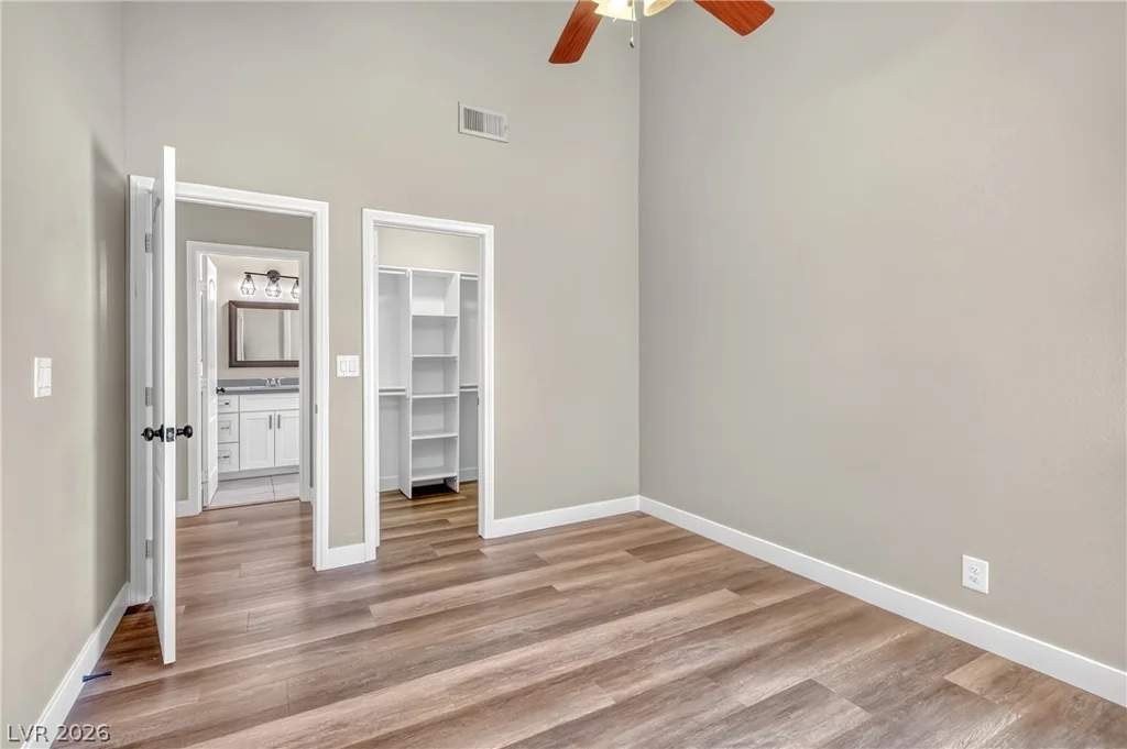 490 Searchlight, Las Vegas, NV 89110