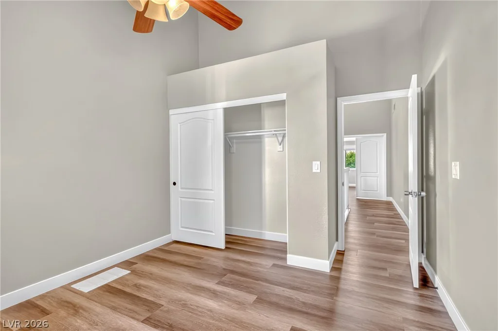 490 Searchlight, Las Vegas, NV 89110