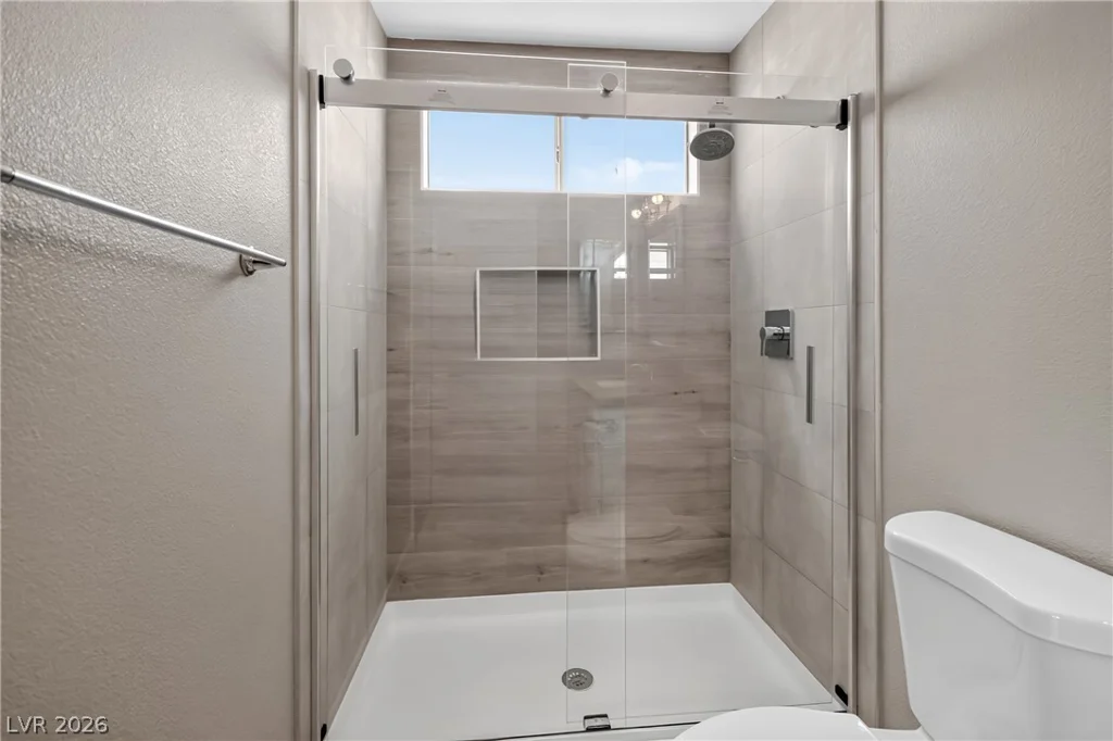 490 Searchlight, Las Vegas, NV 89110