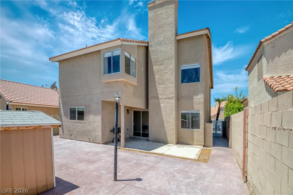 490 Searchlight, Las Vegas, NV 89110
