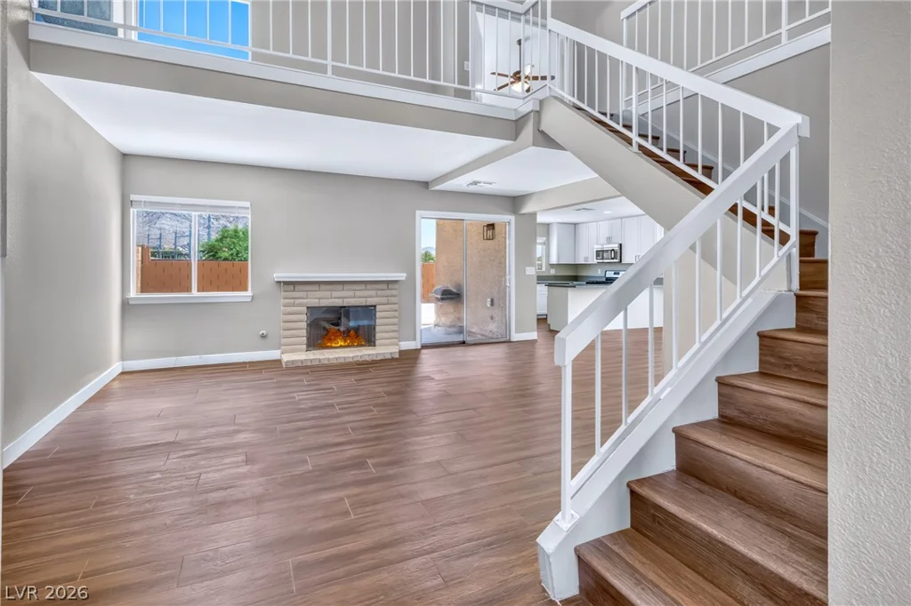 490 Searchlight, Las Vegas, NV 89110