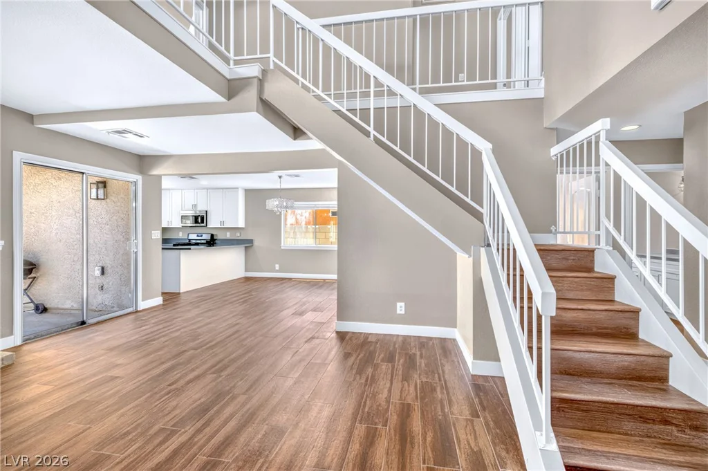 490 Searchlight, Las Vegas, NV 89110