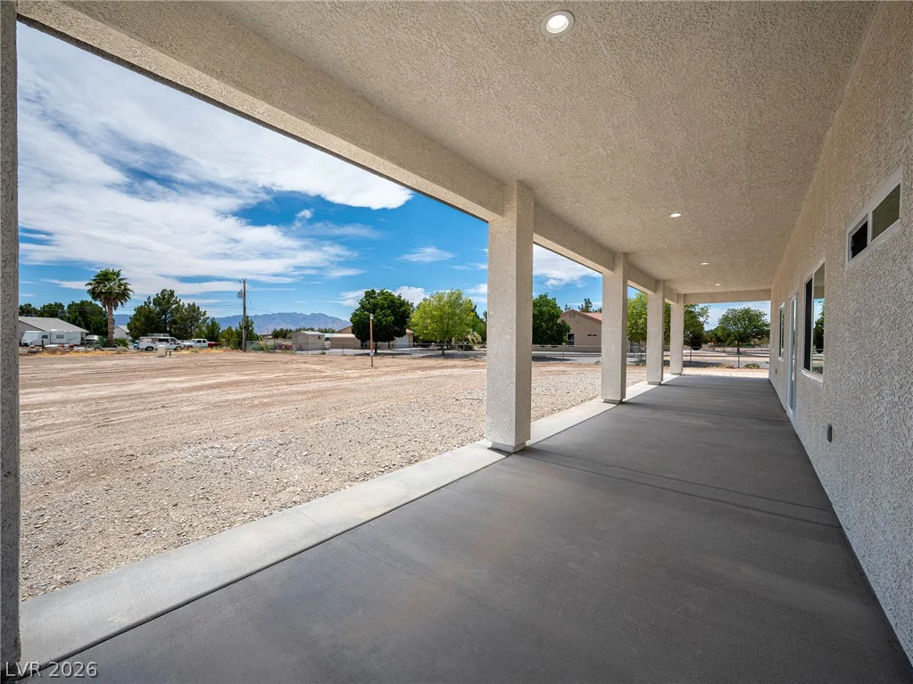 1700 Escuela, Pahrump, NV 89048