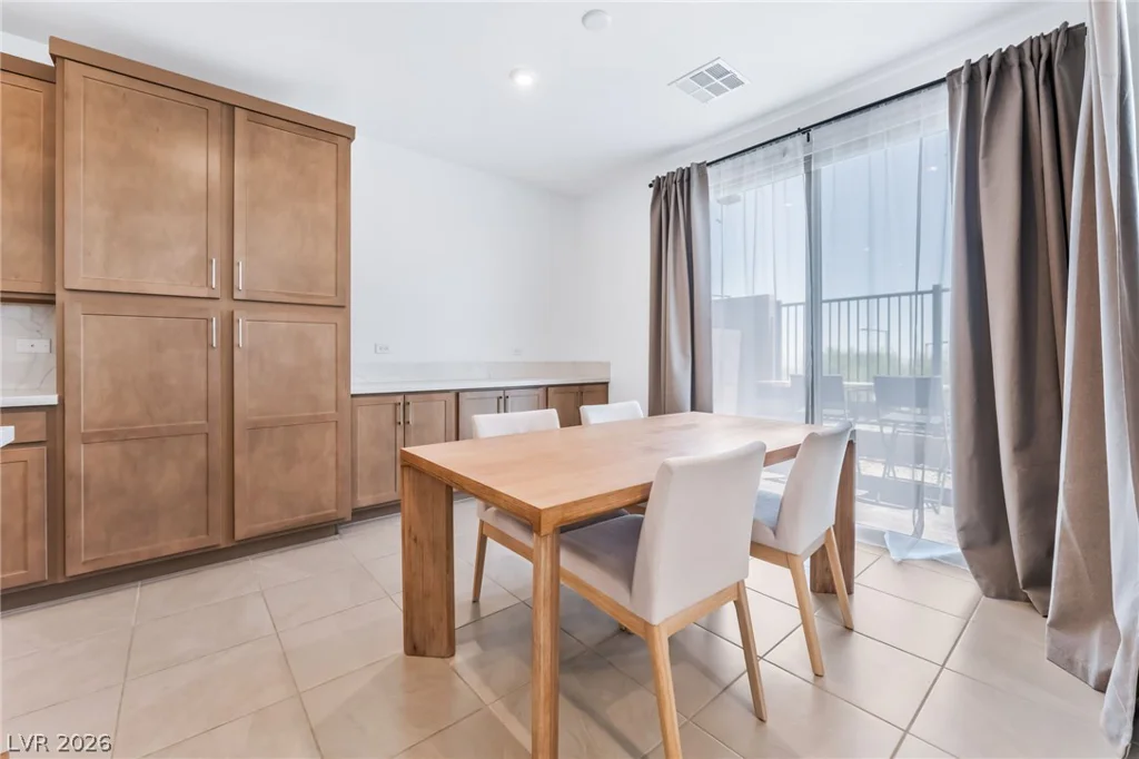 740 Echelon, Las Vegas, NV 89138