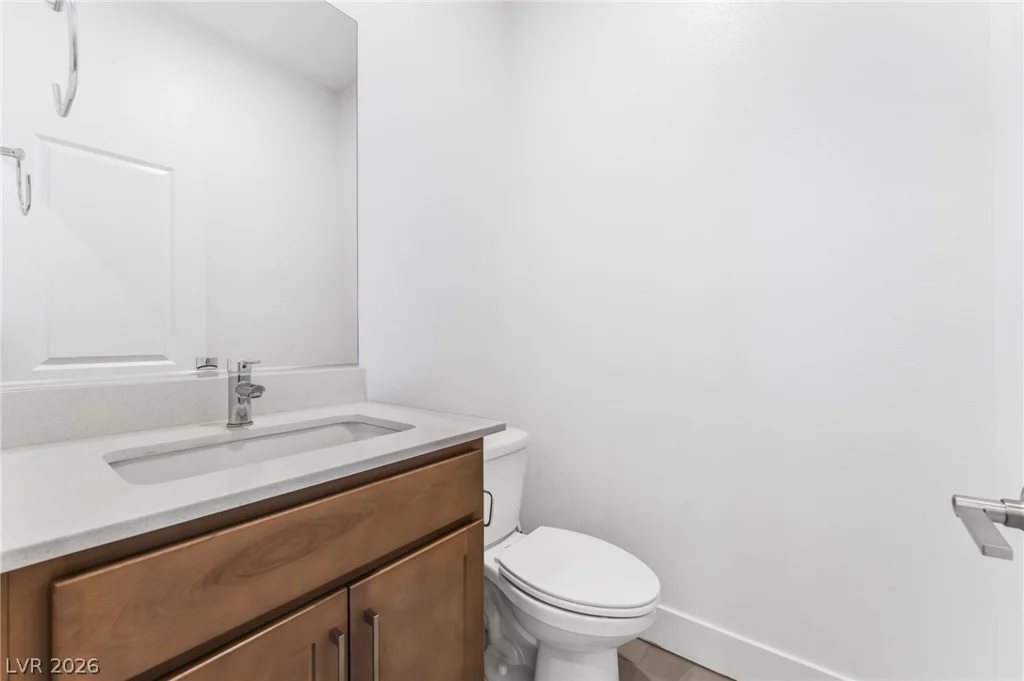 740 Echelon, Las Vegas, NV 89138