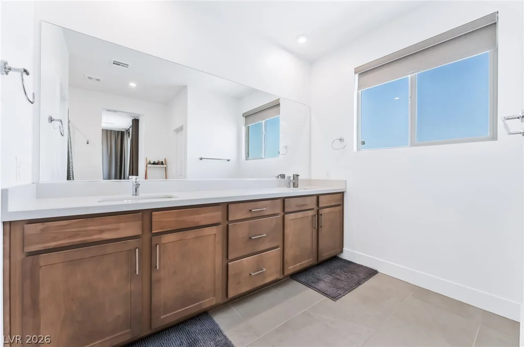 740 Echelon, Las Vegas, NV 89138