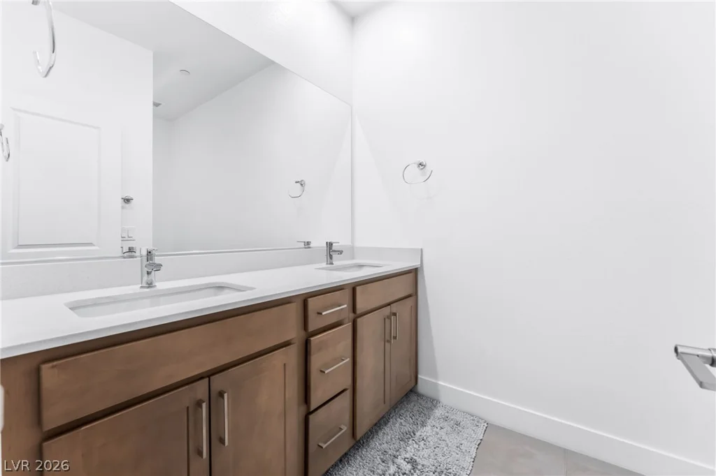 740 Echelon, Las Vegas, NV 89138