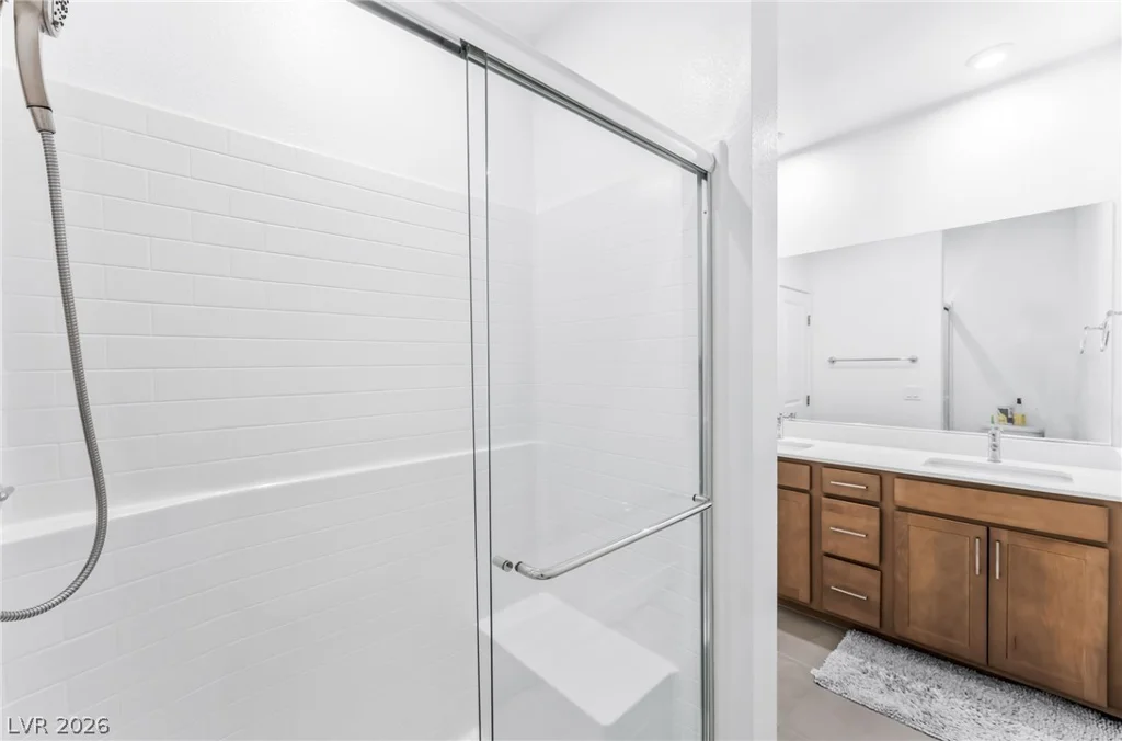 740 Echelon, Las Vegas, NV 89138