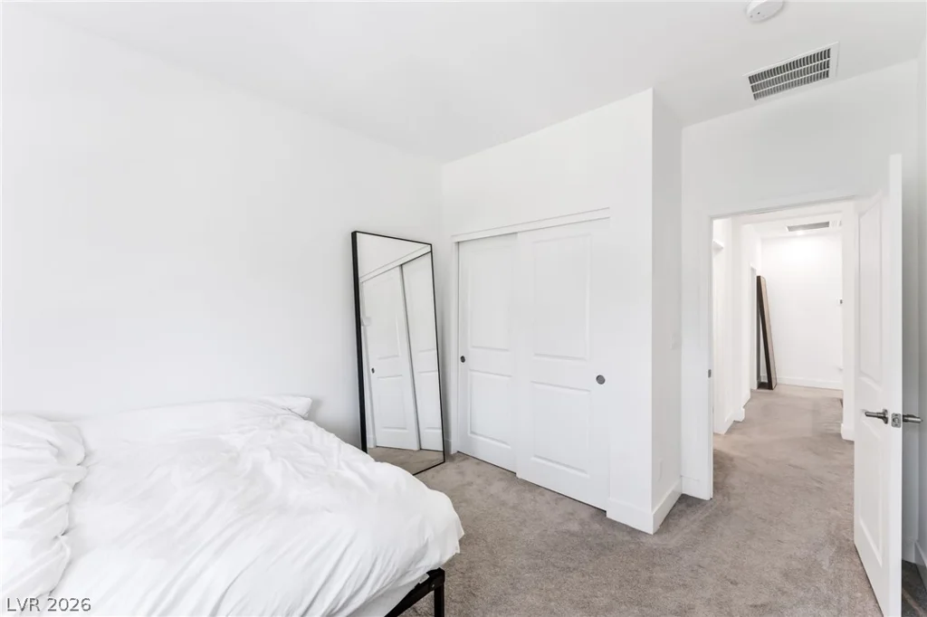 740 Echelon, Las Vegas, NV 89138
