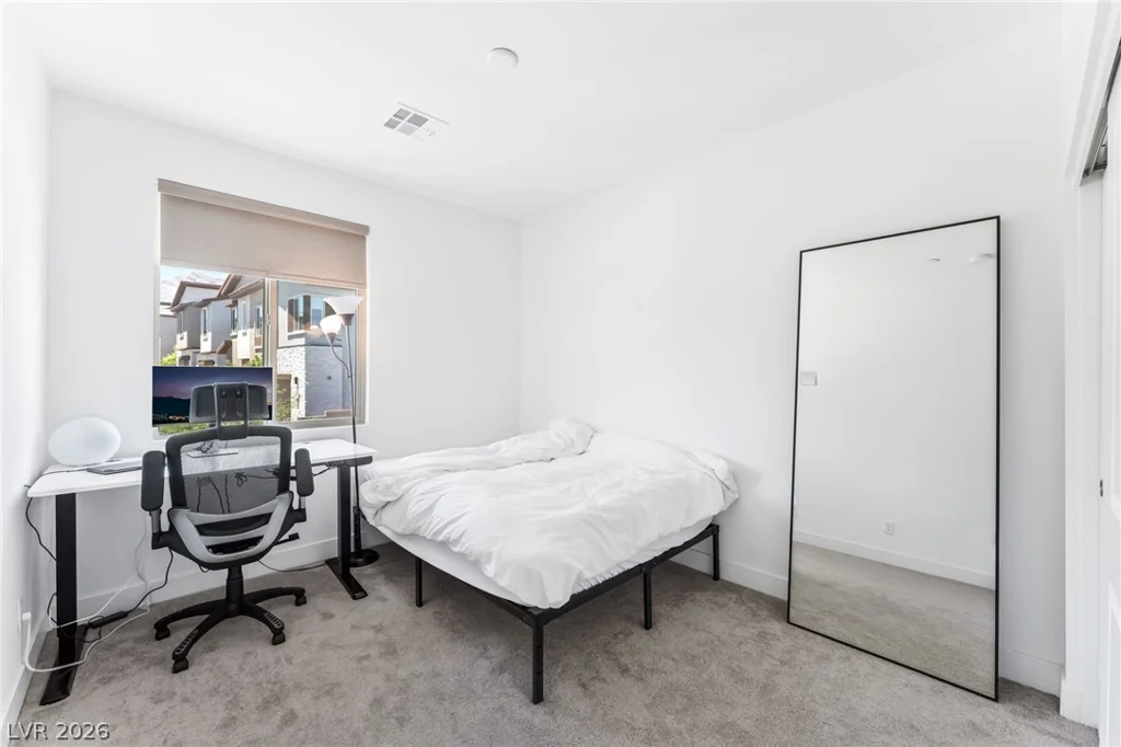 740 Echelon, Las Vegas, NV 89138