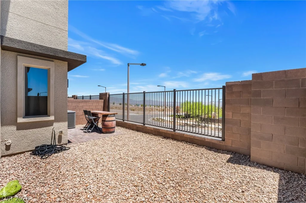 740 Echelon, Las Vegas, NV 89138