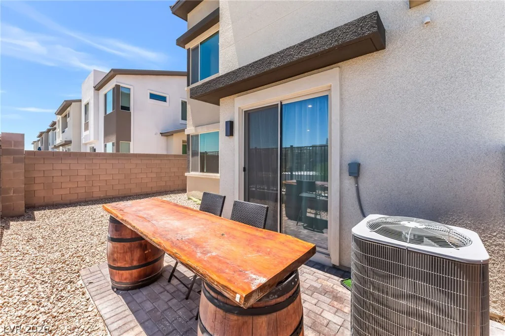 740 Echelon, Las Vegas, NV 89138