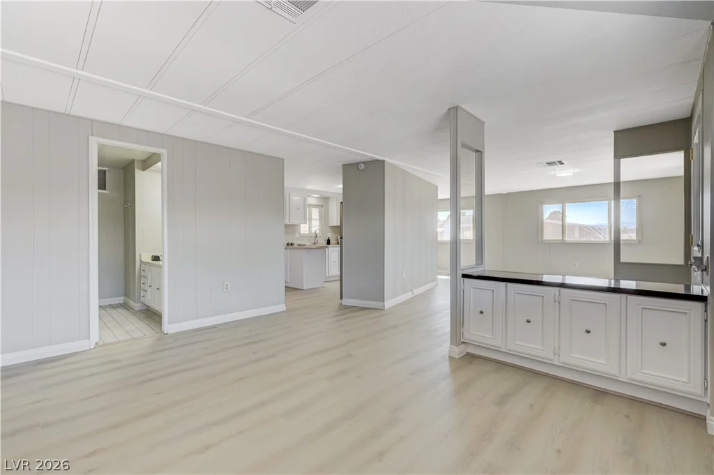 3652 Katmai, Las Vegas, NV 89122