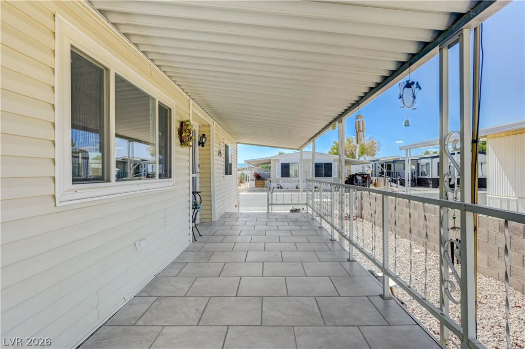 3652 Katmai, Las Vegas, NV 89122