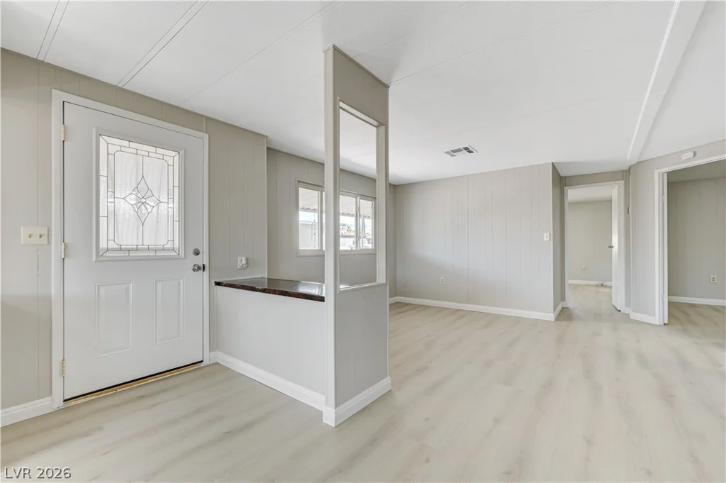3652 Katmai, Las Vegas, NV 89122
