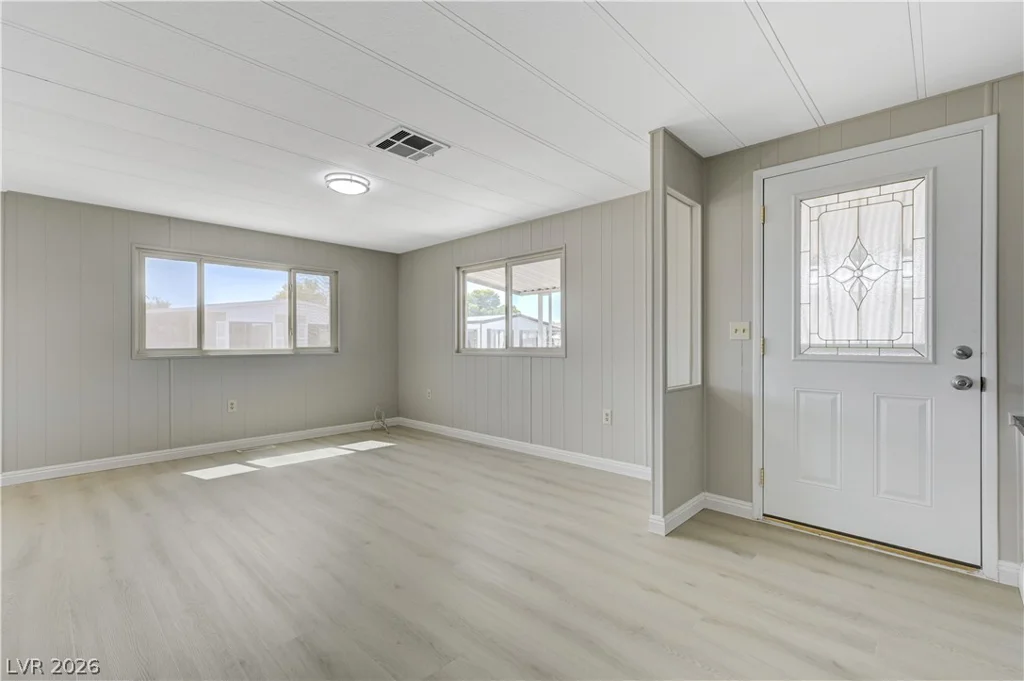 3652 Katmai, Las Vegas, NV 89122