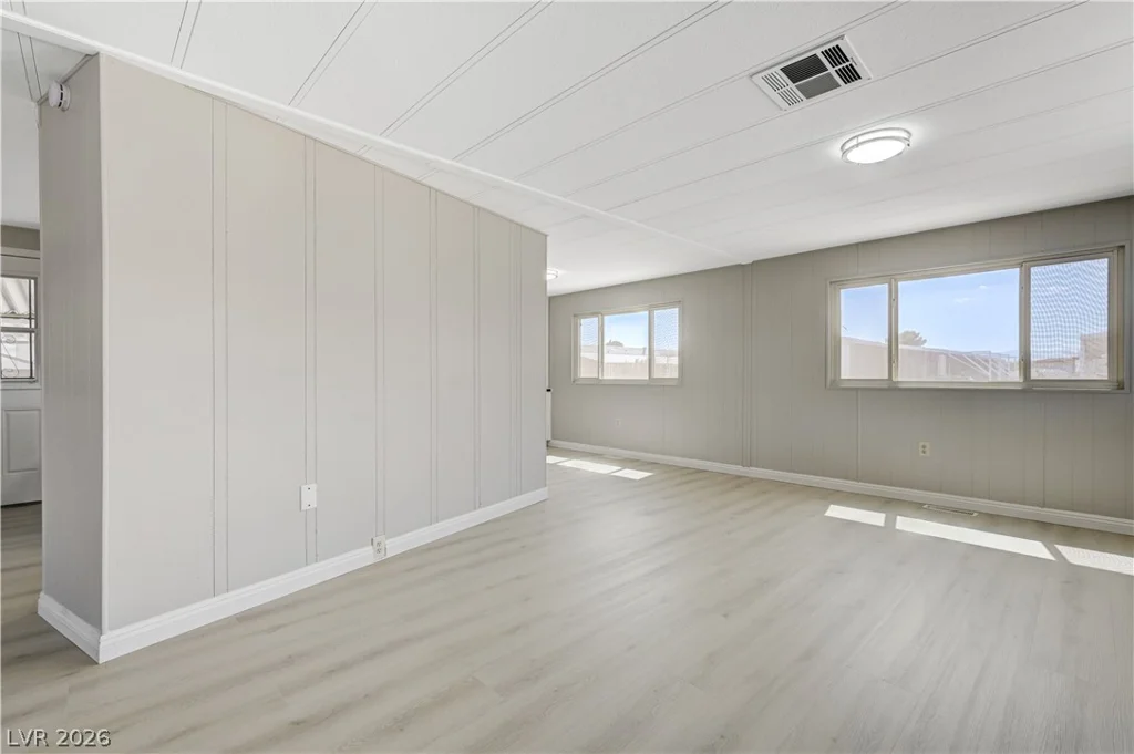 3652 Katmai, Las Vegas, NV 89122