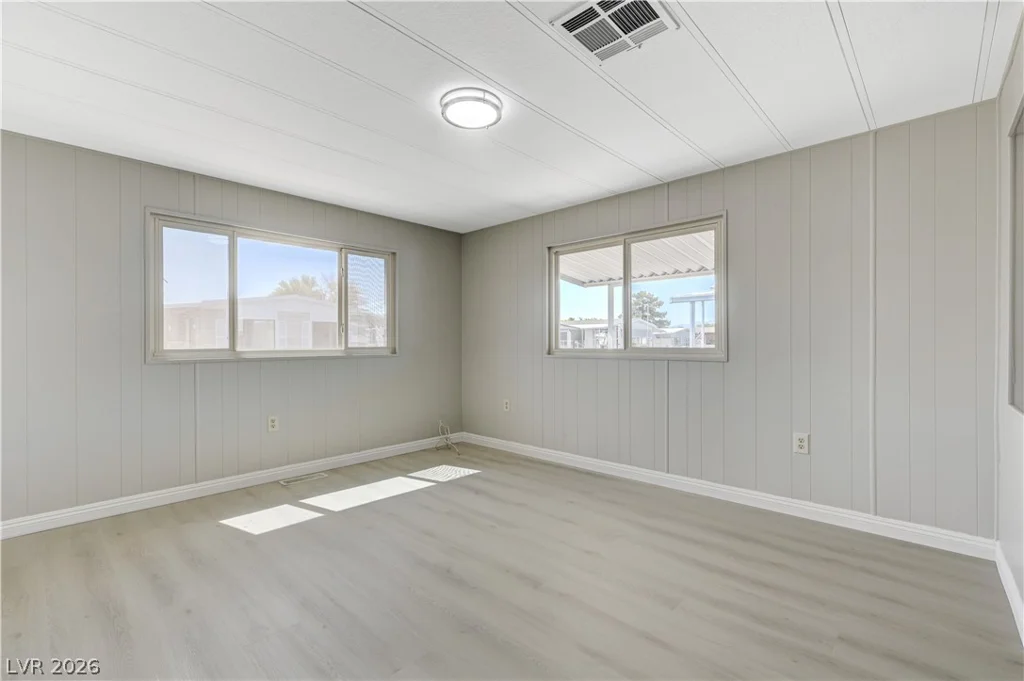 3652 Katmai, Las Vegas, NV 89122
