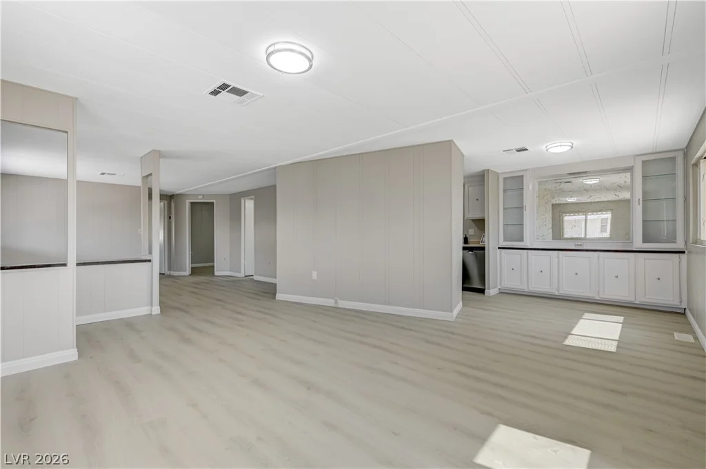 3652 Katmai, Las Vegas, NV 89122