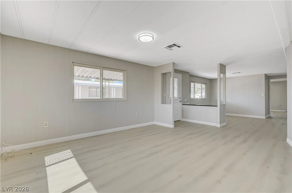 3652 Katmai, Las Vegas, NV 89122