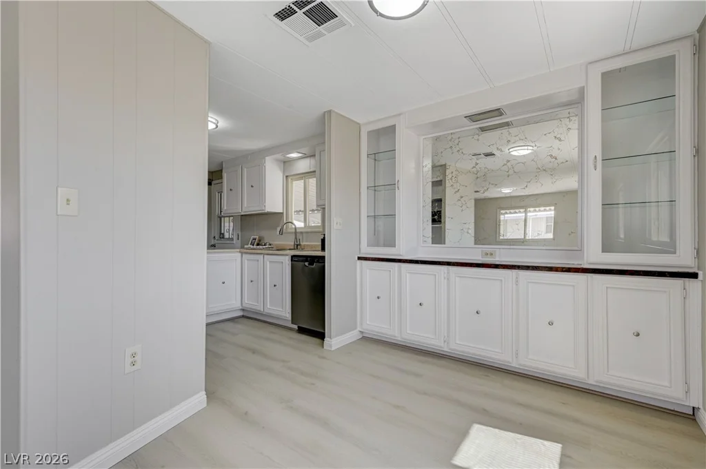 3652 Katmai, Las Vegas, NV 89122