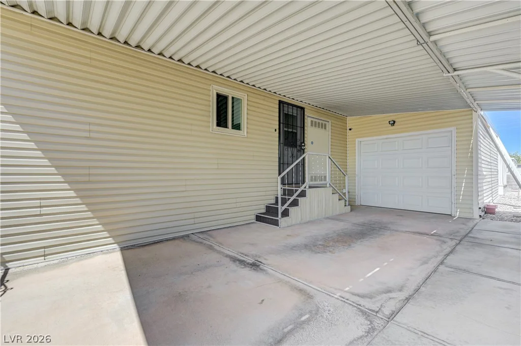 3652 Katmai, Las Vegas, NV 89122