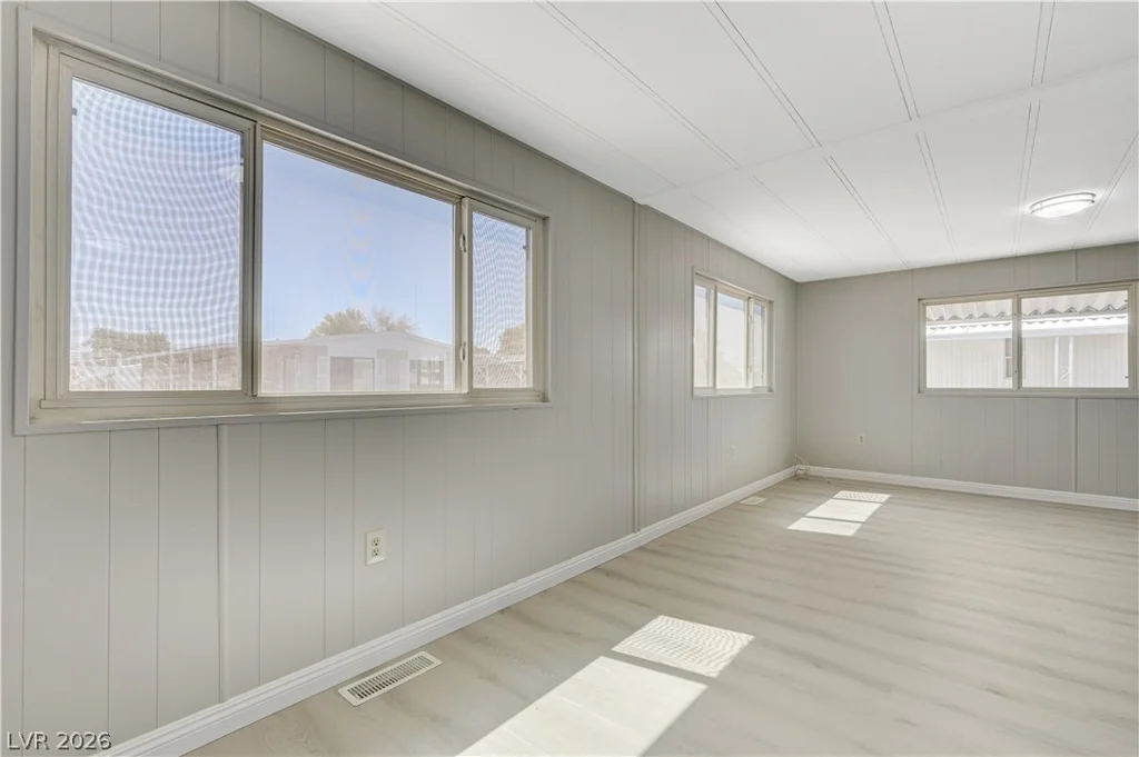3652 Katmai, Las Vegas, NV 89122