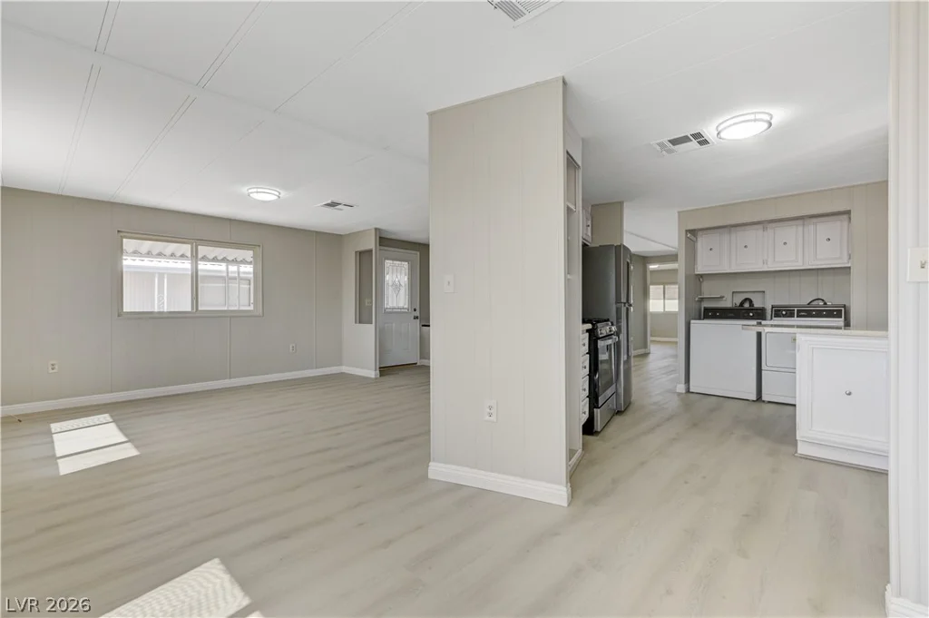 3652 Katmai, Las Vegas, NV 89122