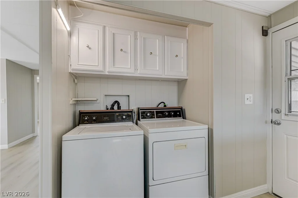 3652 Katmai, Las Vegas, NV 89122