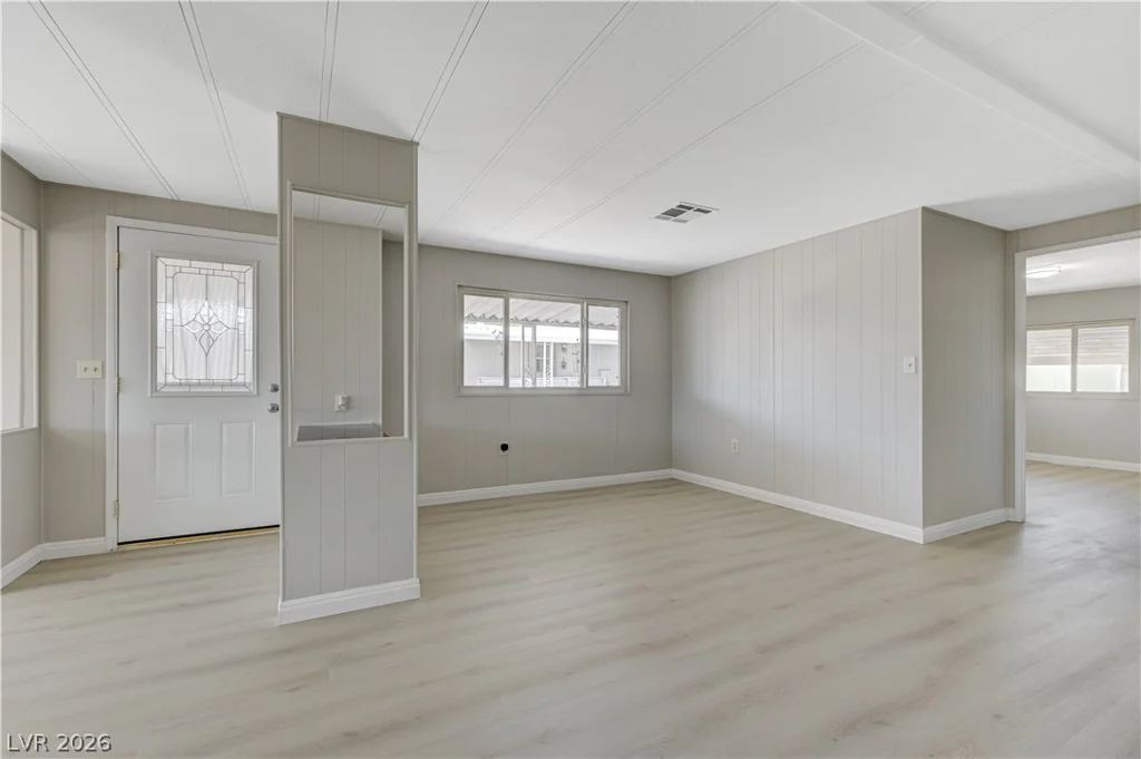 3652 Katmai, Las Vegas, NV 89122