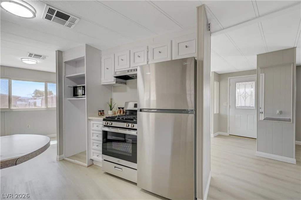 3652 Katmai, Las Vegas, NV 89122
