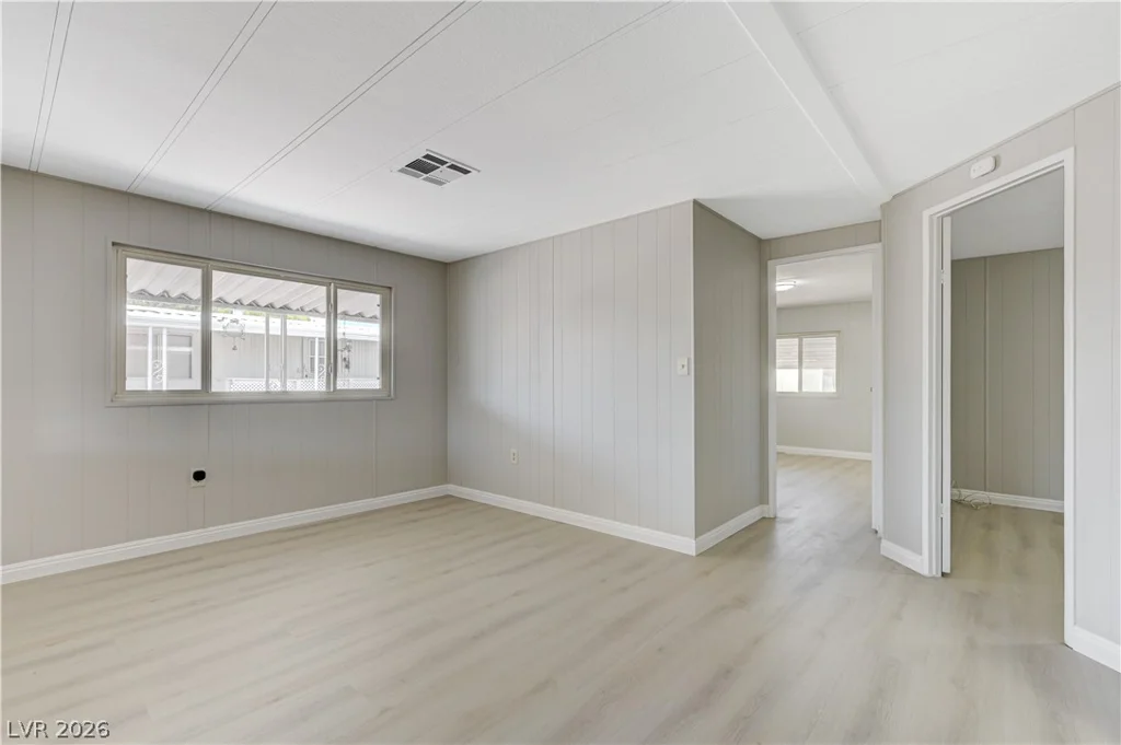 3652 Katmai, Las Vegas, NV 89122